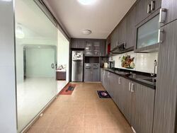 Blk 139 Bedok North Avenue 3 (Bedok), HDB 5 Rooms #531676021